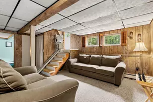 11 Dudley Dr, Middleton, NH 03887 - Photo 20