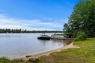 11 Dudley Dr, Middleton, NH 03887 - Photo 1