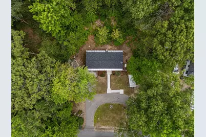 11 Dudley Drive, Middleton, NH 03887 - Photo 26