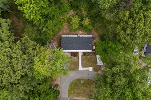 11 Dudley Dr, Middleton, NH 03887 - Photo 26
