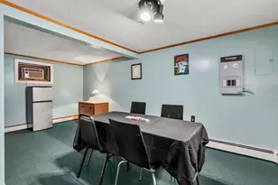 11 Dudley Dr, Middleton, NH 03887 - Photo 24