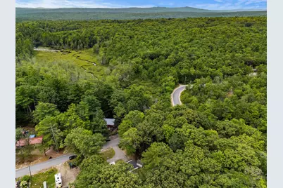 11 Dudley Drive, Middleton, NH 03887 - Photo 30