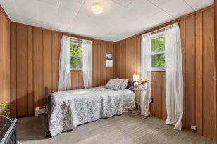 11 Dudley Dr, Middleton, NH 03887 - Photo 14