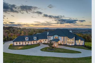 94 Foxberry Drive, New Boston, NH 03070 - Photo 56