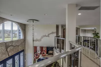 94 Foxberry Drive, New Boston, NH 03070 - Photo 34
