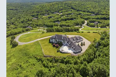 94 Foxberry Drive, New Boston, NH 03070 - Photo 30