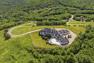 94 Foxberry Dr, New Boston, NH 03070 - Photo 30