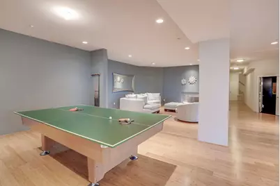 94 Foxberry Drive, New Boston, NH 03070 - Photo 42