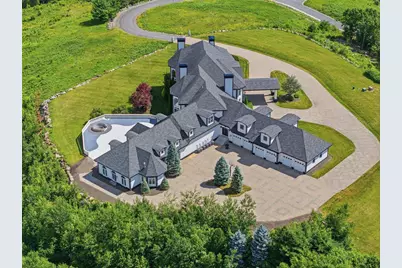94 Foxberry Drive, New Boston, NH 03070 - Photo 52
