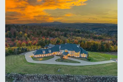 94 Foxberry Drive, New Boston, NH 03070 - Photo 2