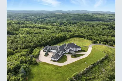 94 Foxberry Drive, New Boston, NH 03070 - Photo 1