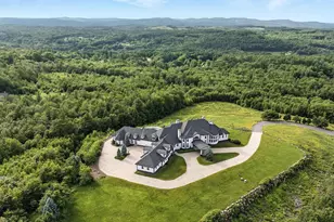 94 Foxberry Dr, New Boston, NH 03070 - Photo 1