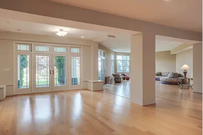 94 Foxberry Drive, New Boston, NH 03070 - Photo 44