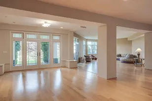 94 Foxberry Dr, New Boston, NH 03070 - Photo 44