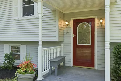 42 Jason Drive, Goffstown, NH 03045 - Photo 2