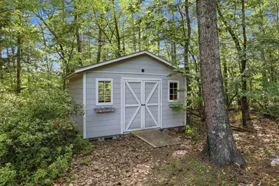 42 Jason Drive, Goffstown, NH 03045 - Photo 34