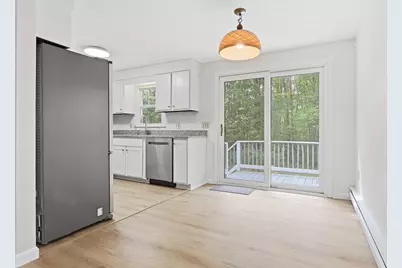 42 Jason Drive, Goffstown, NH 03045 - Photo 10