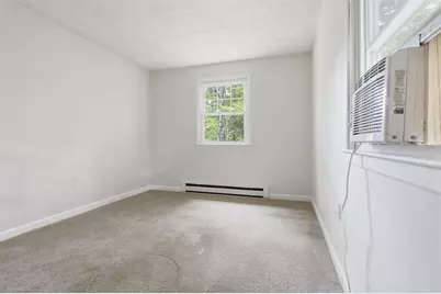 42 Jason Drive, Goffstown, NH 03045 - Photo 24