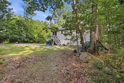 42 Jason Drive, Goffstown, NH 03045 - Photo 32