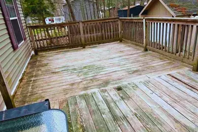 11 Page Street, Plymouth, NH 03264 - Photo 20