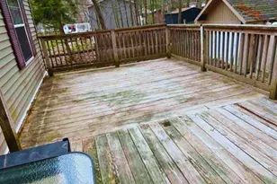 11 Page St, Plymouth, NH 03264 - Photo 20