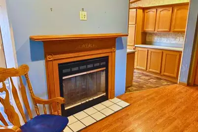 11 Page Street, Plymouth, NH 03264 - Photo 12
