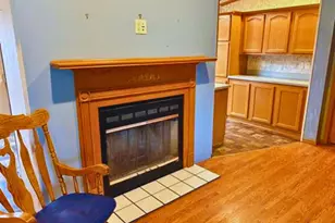 11 Page St, Plymouth, NH 03264 - Photo 12