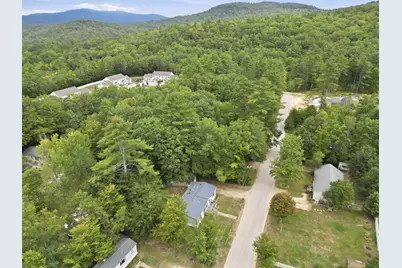 11 Page Street, Plymouth, NH 03264 - Photo 40
