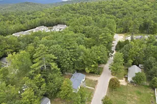 11 Page St, Plymouth, NH 03264 - Photo 40