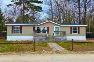 11 Page St, Plymouth, NH 03264 - Photo 26