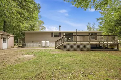 11 Page Street, Plymouth, NH 03264 - Photo 26