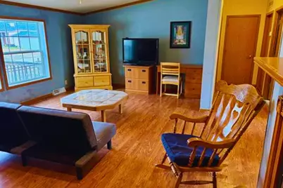 11 Page Street, Plymouth, NH 03264 - Photo 4