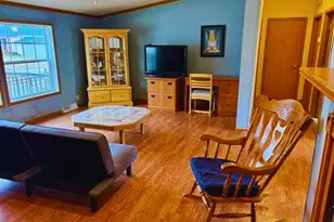 11 Page St, Plymouth, NH 03264 - Photo 4