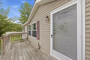 11 Page St, Plymouth, NH 03264 - Photo 20