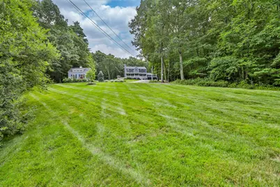 10 Mosher Drive, Brookline, NH 03033 - Photo 20