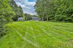 10 Mosher Dr, Brookline, NH 03033 - Photo 20