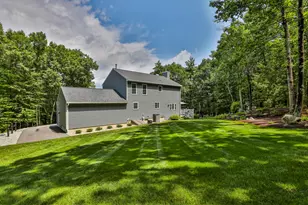 10 Mosher Dr, Brookline, NH 03033 - Photo 14