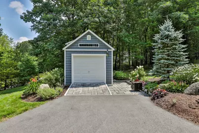 10 Mosher Drive, Brookline, NH 03033 - Photo 18