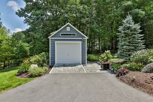 10 Mosher Dr, Brookline, NH 03033 - Photo 18