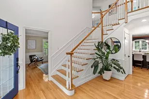 23 Chisholm Farm Dr, Stratham, NH 03885 - Photo 20