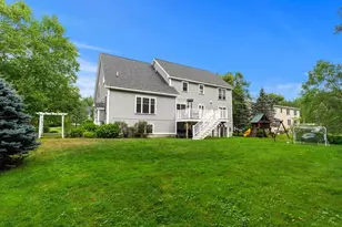 23 Chisholm Farm Dr, Stratham, NH 03885 - Photo 46