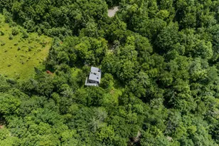 105 Beaver Pond Rd, Lyman, NH 03585 - Photo 44