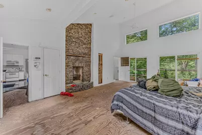 105 Beaver Pond Road, Lyman, NH 03585 - Photo 20