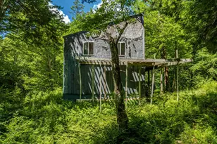 105 Beaver Pond Rd, Lyman, NH 03585 - Photo 32