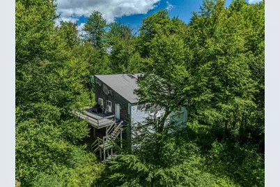 105 Beaver Pond Road, Lyman, NH 03585 - Photo 2