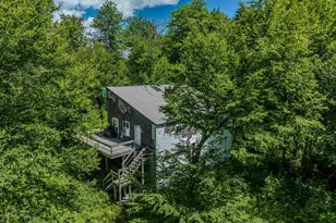 105 Beaver Pond Rd, Lyman, NH 03585 - Photo 2