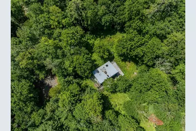 105 Beaver Pond Road, Lyman, NH 03585 - Photo 34