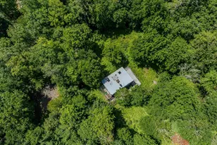 105 Beaver Pond Rd, Lyman, NH 03585 - Photo 34