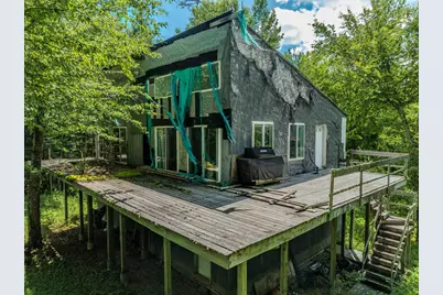 105 Beaver Pond Road, Lyman, NH 03585 - Photo 40