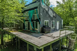 105 Beaver Pond Rd, Lyman, NH 03585 - Photo 40